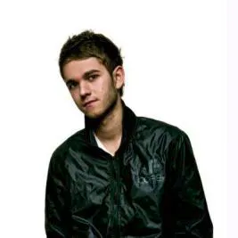 Zedd