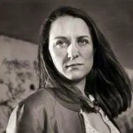 Sasha Le Monnier