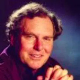 David Ward