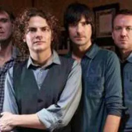 Toploader