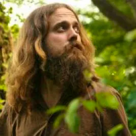 Iron And Wine