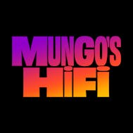 Mungos Hi Fi
