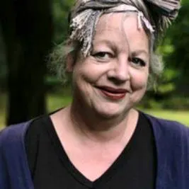 Jo Brand