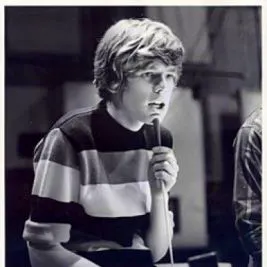 Peter Noone