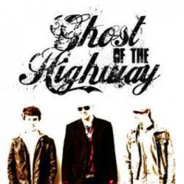 Ghost of the Highway