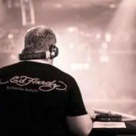 D&period;O&period;N&period;S&period;