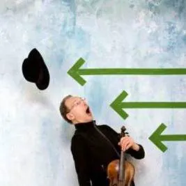 Orchestra of the Age of Enlightenment