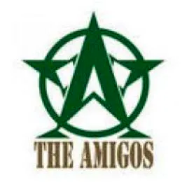 The Amigos