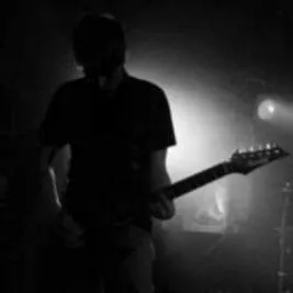 Amity