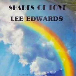 Lee Edwards