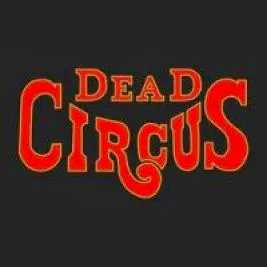 Dead Circus