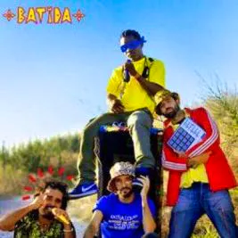 Batida