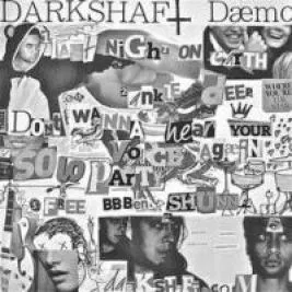 Darkshaft