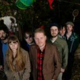 Danny and the Champions of the World