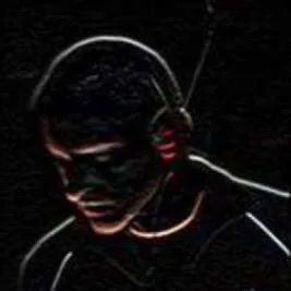 Max C