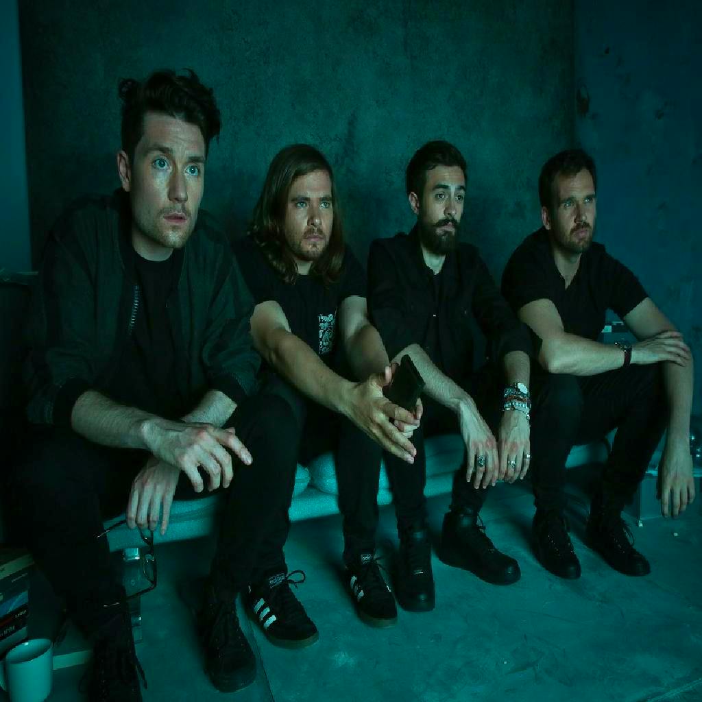 Bastille