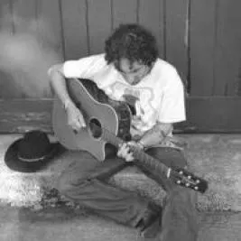 Ade Payne