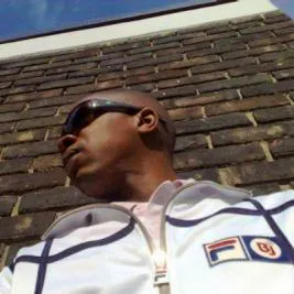 Kenny Charles