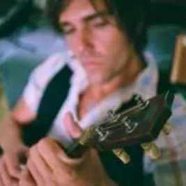 Dave Doobinin