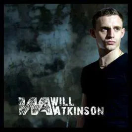 Will Atkinson