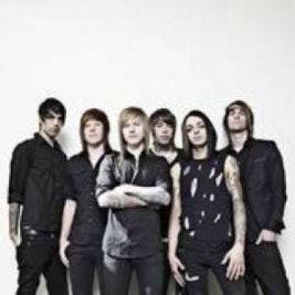 A skylit drive