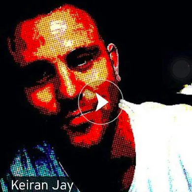 Artist Avatar