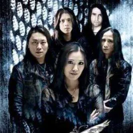Seraphim