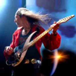 Uli Jon Roth