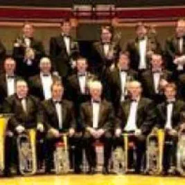 Grimethorpe Colliery Band
