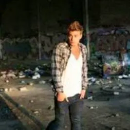 Ben Montague