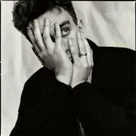 Terry Hall