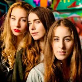 Haim
