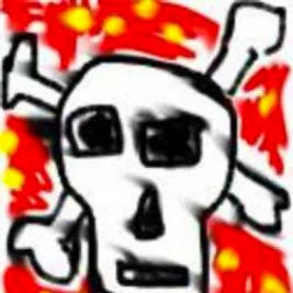 Chronicles of Graham