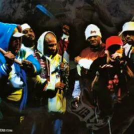 D12