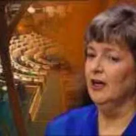 Sheena Wellington