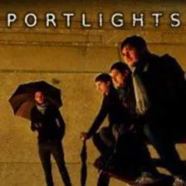 Portlights