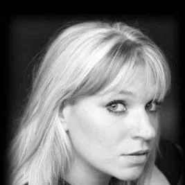 Marika Rauscher