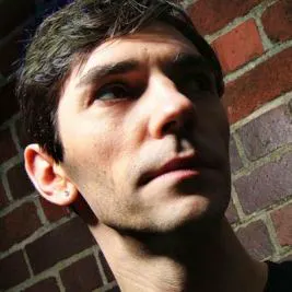 Martyn