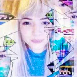 Eclair Fifi & The Blessings