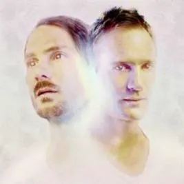 M&period;A&period;N&period;D&period;Y&period;