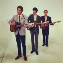 ALLAH-LAS