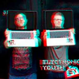 Electronic Youth