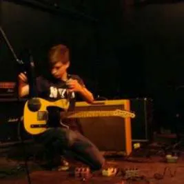 New Old Friends Theatre Company