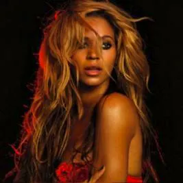 Beyonc&Atilde;&copy;