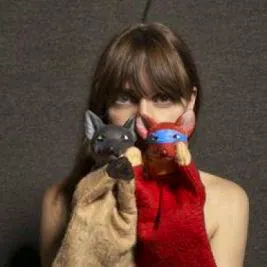 Feist