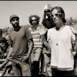 Incubus