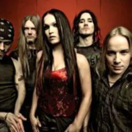Nightwish