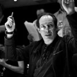 Hans Zimmer