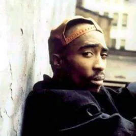 2Pac