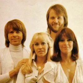 ABBA